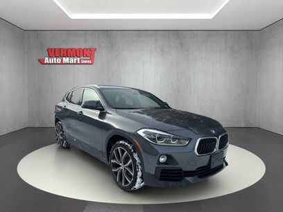 Used 2019 BMW X2 xDrive28i w/ Convenience Package
