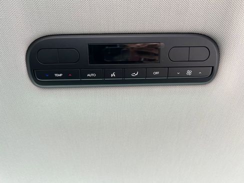 New 2026 Hyundai Palisade SEL AWD/4WD image 31