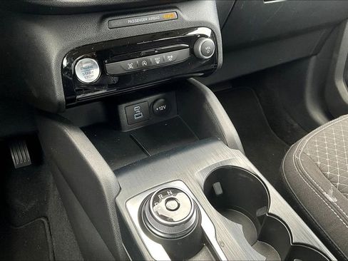 Used 2023 Ford Escape Active w/ Tech Pack #1 FWD image 25