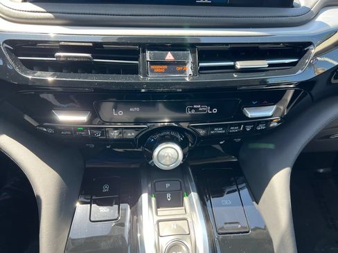 New 2026 Acura MDX SH-AWD w/ Technology Package image 25