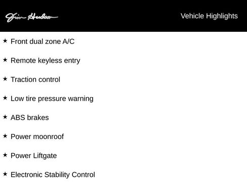 Used 2024 Lexus RX 350 350 Luxury image 2