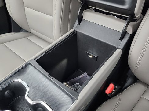 New 2026 GMC Acadia Elevation w/ Black Edition image 34