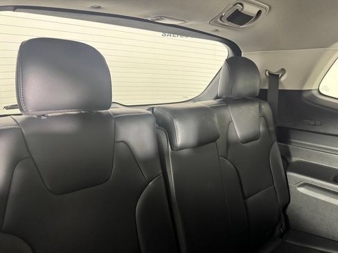 Used 2022 Kia Telluride EX w/ Towing Package FWD image 35