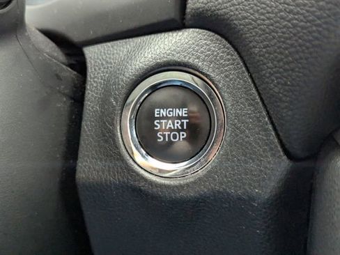 Used 2023 Toyota RAV4 XLE image 26