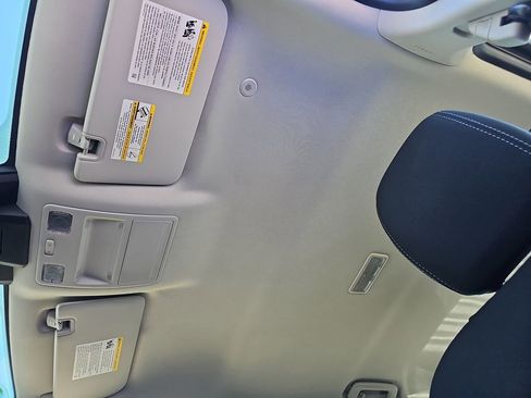 New 2025 Ford Ranger XL w/ Trailer Tow Package image 29