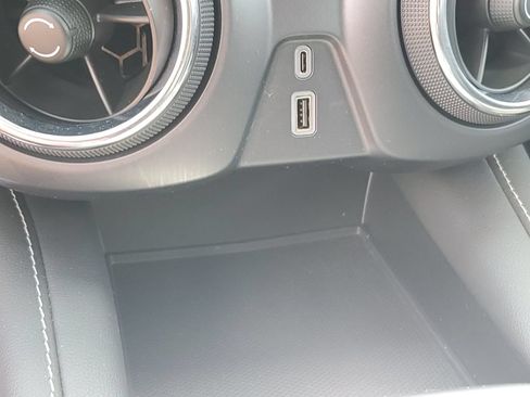 Certified 2023 Chevrolet Blazer LT w/ LPO, Floor Liner Package AWD/4WD image 22
