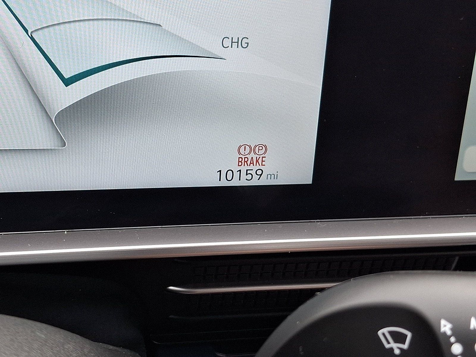 Certified 2024 Hyundai Ioniq 6 SEL AWD/4WD image 20