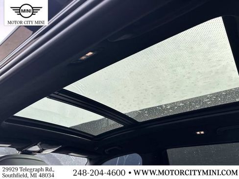 Used 2022 BMW X7 M50i w/ Executive Package AWD/4WD image 17