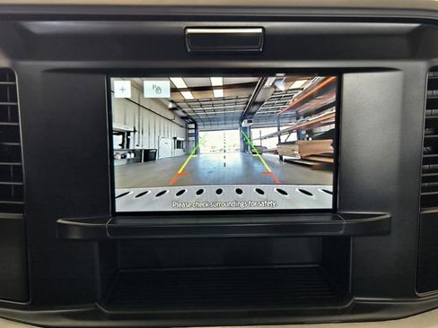 New 2026 Ford F250 XL w/ XL Chrome Package RWD image 14