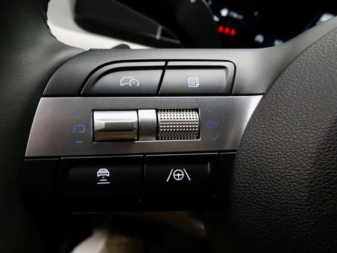 Certified 2026 Hyundai Tucson Limited image 26