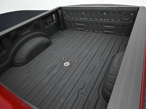 Used 2022 Ford F250 King Ranch w/ FX4 Off-Road Package image 44