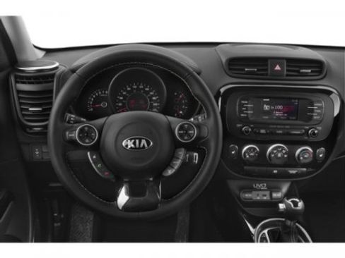 Used 2015 Kia Soul image 10