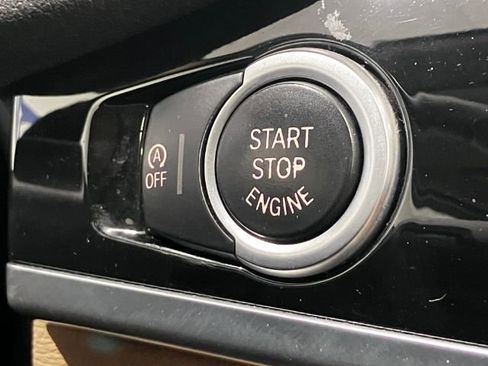 Used 2016 BMW X3 xDrive28i image 21