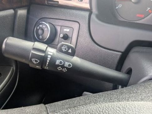 Used 2015 Chevrolet Impala LS image 25