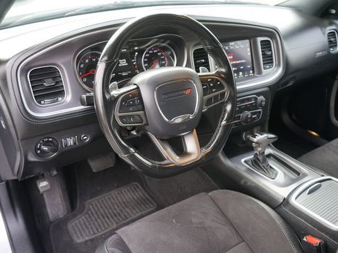 Used 2020 Dodge Charger Scat Pack image 18