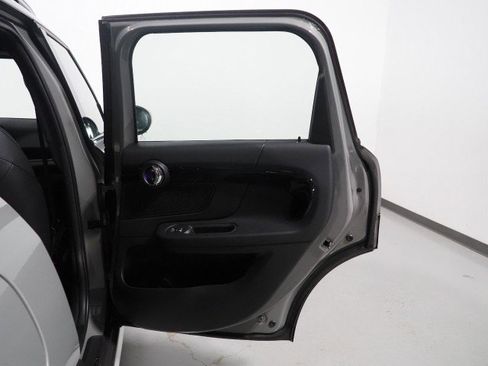 Used 2023 MINI Cooper Countryman S image 52