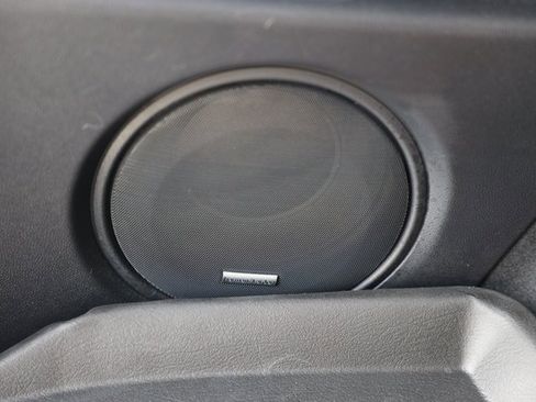 Certified 2022 Subaru Outback Touring XT image 12