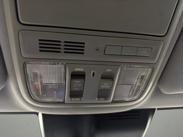 Used 2022 Honda CR-V EX-L image 24