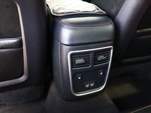 Used 2022 Dodge Charger Scat Pack image 13