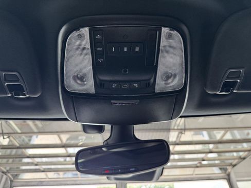 Used 2025 Dodge Durango R/T AWD/4WD image 24