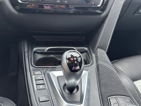 Used 2018 BMW M3 CS w/ Executive Package image 27