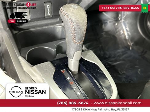 Used 2020 Honda Fit Sport image 24