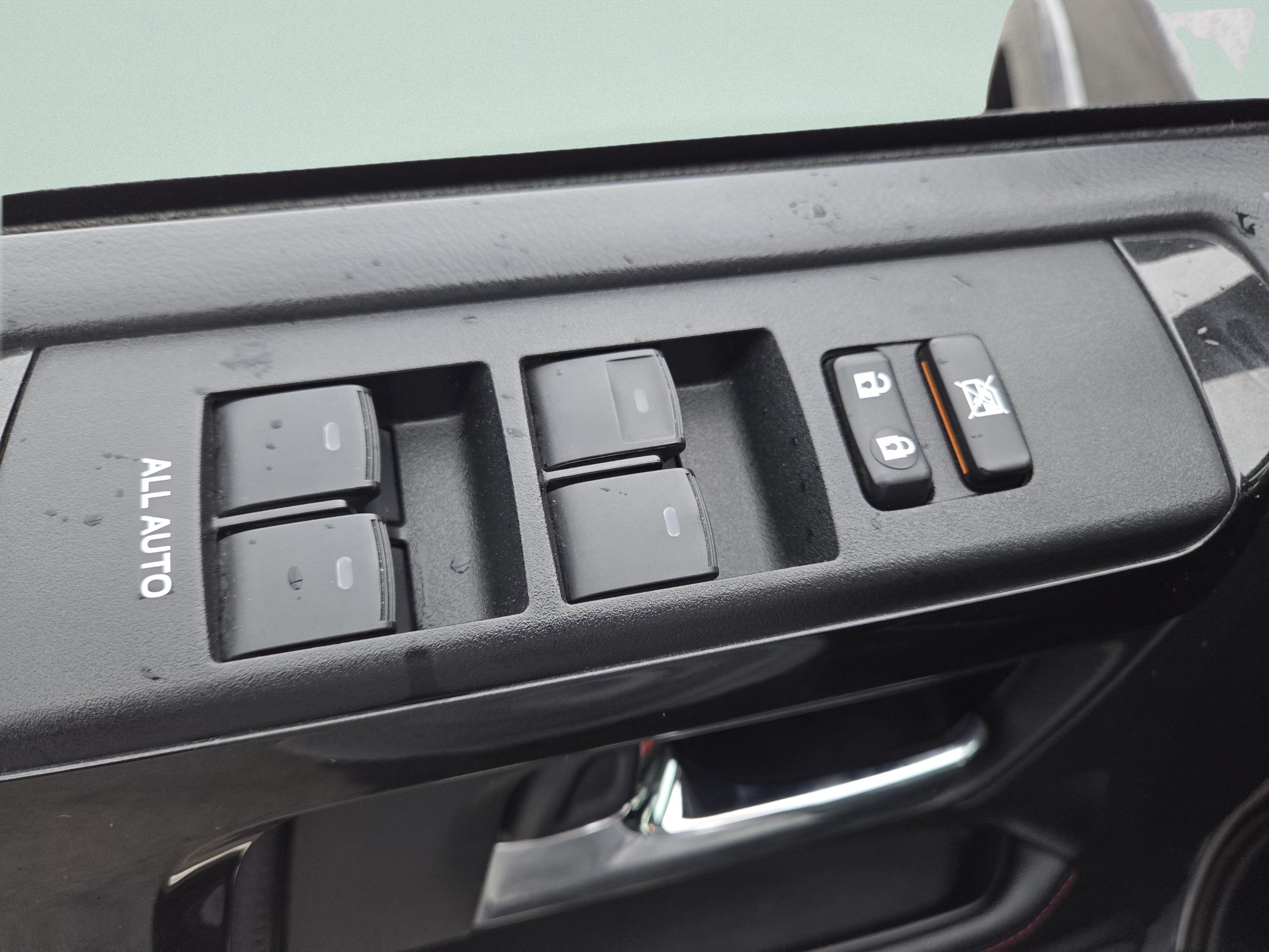 Used 2022 Toyota 4Runner TRD Pro AWD/4WD image 30