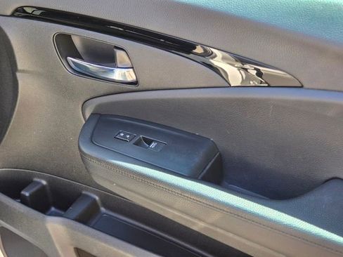 Certified 2022 Honda Pilot Touring image 24