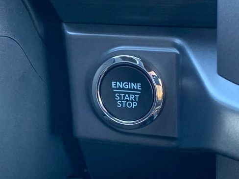 New 2025 Ford F150 XLT w/ Equipment Group 302A MID image 19