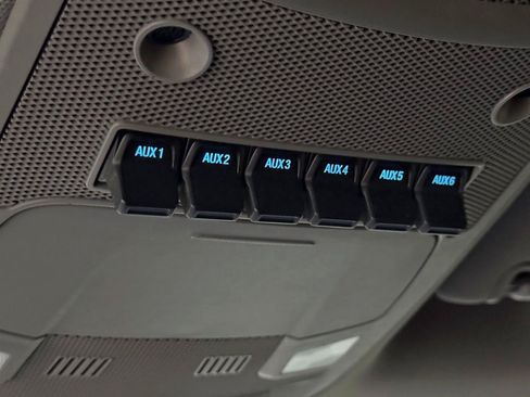 Used 2021 Ford F250 XL w/ STX Appearance Package AWD/4WD image 25