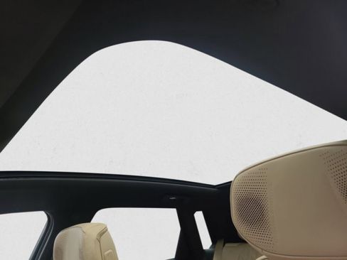 Used 2024 Cadillac Lyriq Sport w/ Nappa Leather Package image 13