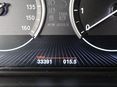 Used 2018 BMW X4 xDrive28i image 39