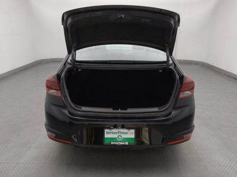 Used 2019 Hyundai Elantra Value Edition w/ Cargo Package FWD image 29