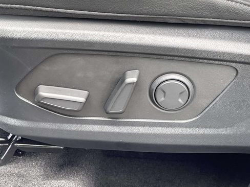 New 2026 Hyundai Tucson SEL Plus AWD/4WD image 17