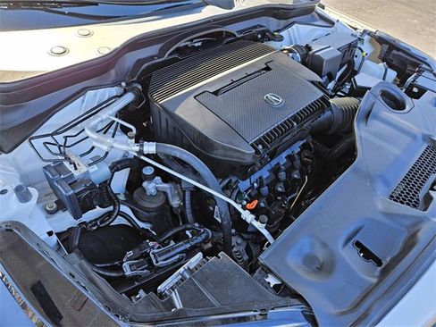 Used 2023 Acura MDX SH-AWD w/ Technology Package image 16