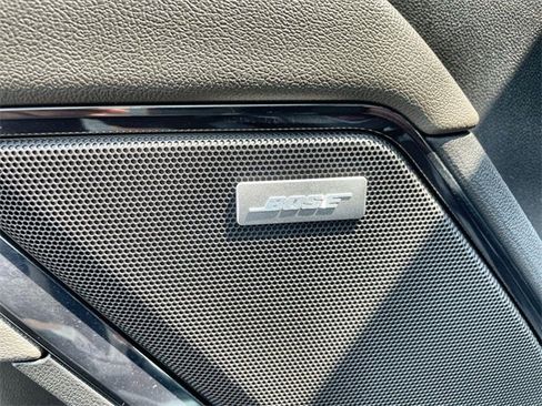 Certified 2024 Chevrolet Silverado 2500 ZR2 w/ ZR2 Bison Edition image 26