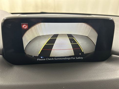 Used 2017 MAZDA CX-5 Grand Touring image 17