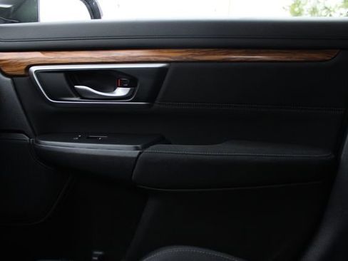 Used 2020 Honda CR-V EX image 17