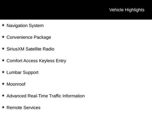 Used 2018 BMW 330i xDrive Sedan w/ Convenience Package image 5