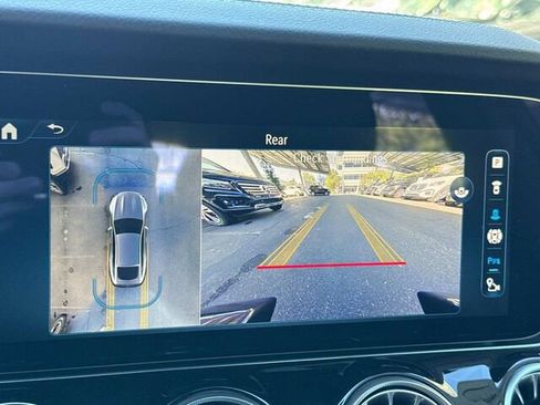 New 2026 Mercedes-Benz AMG GT 53 image 19