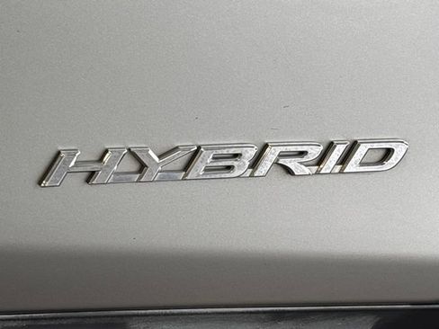 Used 2018 Lexus RX 450hL Luxury w/ Cold Area Package (CT) AWD/4WD image 11