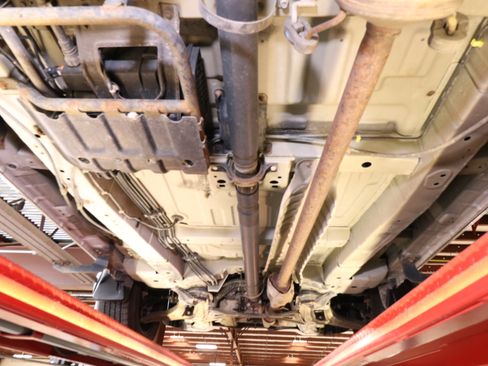 Used 2006 Honda Ridgeline RTL image 30