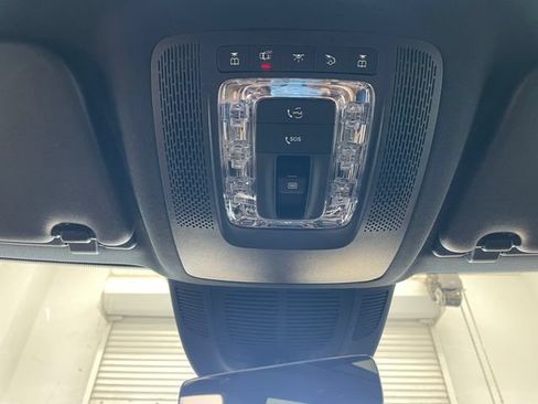 Certified 2026 Mercedes-Benz GLE 350 4MATIC image 43