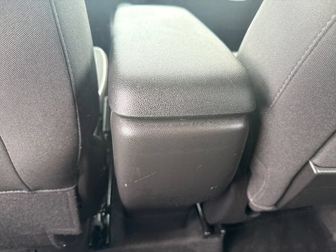 Used 2022 Chevrolet TrailBlazer LT FWD image 20