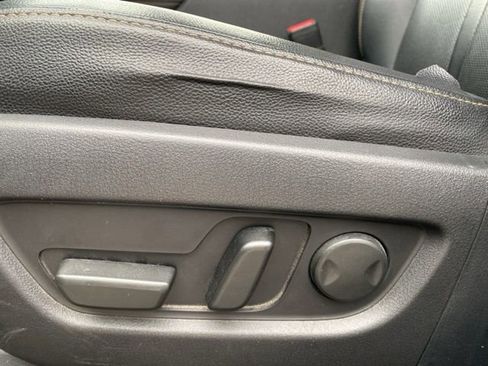 Used 2024 MAZDA CX-90 Plug-In Hybrid w/ Premium Pkg image 13