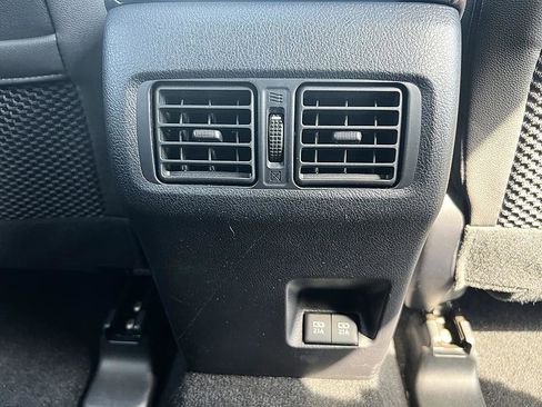 Used 2022 Toyota 4Runner TRD Off-Road Premium w/ Moonroof Package image 28