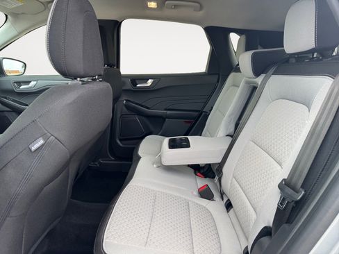 Used 2023 Ford Escape Active w/ Tech Pack #2 image 13