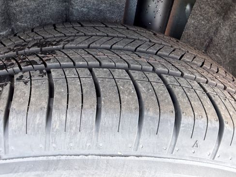 New 2026 Volkswagen Atlas SE image 29