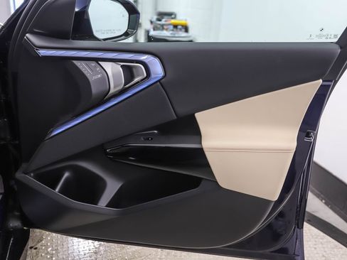 New 2026 BMW X3 xDrive30 w/ Premium Package image 29