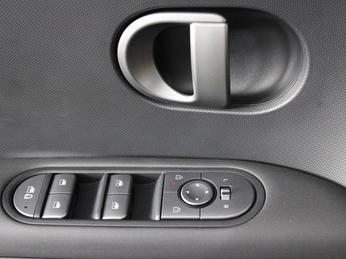 New 2026 Hyundai Ioniq 5 SEL image 22